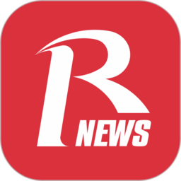 运车管家员工版