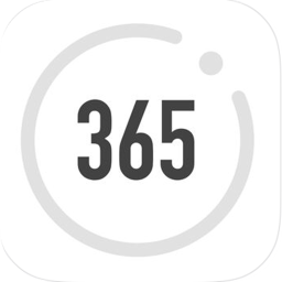 时光提醒软件官方版