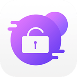 锁屏开启应用app