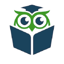 启鸣云校 ・ 数字驱动教学平台