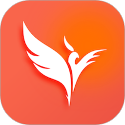 荆楚智农网手机客户端