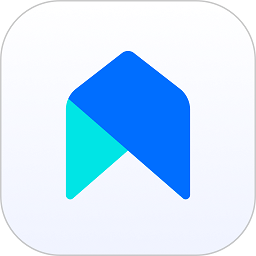 飞连软件最新版