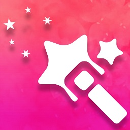 全能修图软件手机版