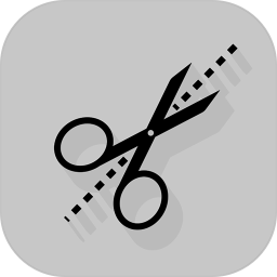 网页长截图软件(图片拼接大师)