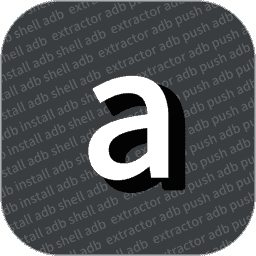 apk安装包管理器