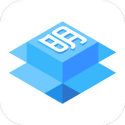 明道云私有部署app