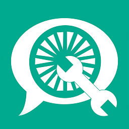 元征golo技师盒子app(golo汽修大师)