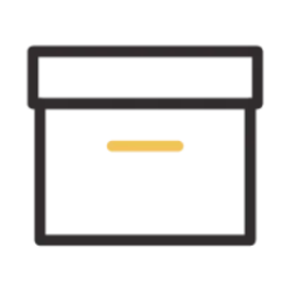 收纳整理助手软件