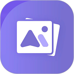 ai绘画秀最新版