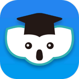 考一考学生端查成绩