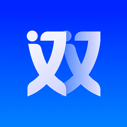 双开空间app官方软件