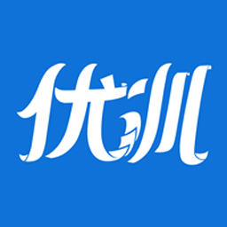 优训课堂最新版本