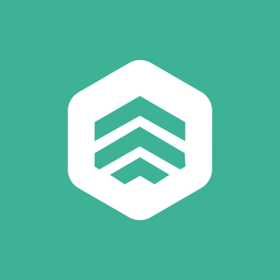 大黄蜂云课堂官方正版app(大黄蜂云课堂)