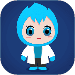 化学实验宝典软件