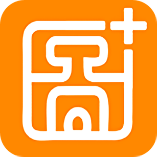 地图慧在线制作地图