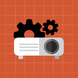 projectivy launcher apk