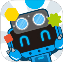 makeblock编程软件