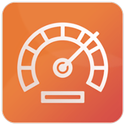 云南电信pda测速软件