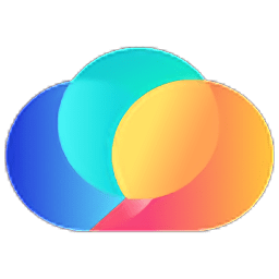 iccoa carlink车机互联助手安装包