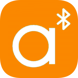 洛达耳机检测软件中文版(mmi_ut)