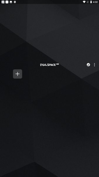 dualspacelite最新版