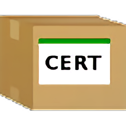 ZipSigner手机签名工具