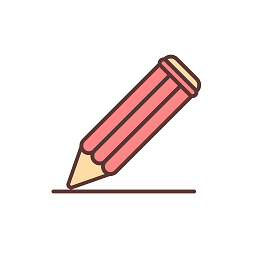 日记便签记事软件