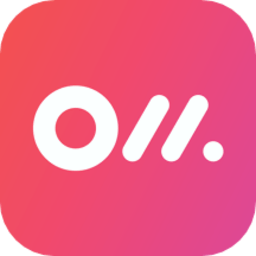 oladance耳机官方版