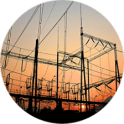 2024国网安规题库app安卓版