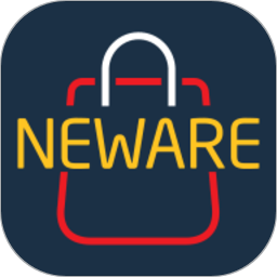 新威研选一站式科研采购平台