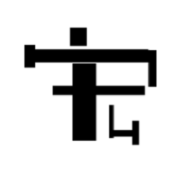 宏讯互联安卓APP