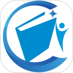 世图粤读官方版