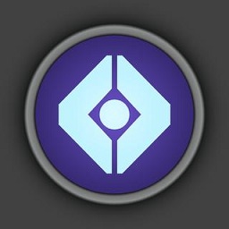 littlelight命运2最新版