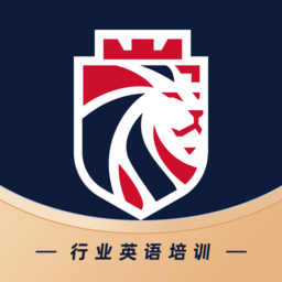 阿卡索外教网官方版(改名阿卡索英语)