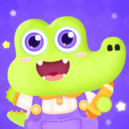 新东方比邻编程