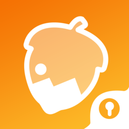 坚果隐藏相册尝鲜版