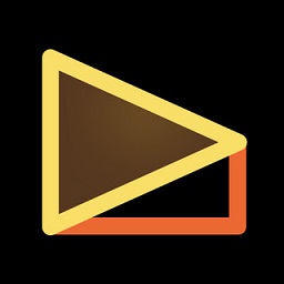 蛋糕修图软件手机版