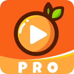 呈呈影视app(4k追剧盒子)