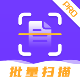全能pdf阅读器apk