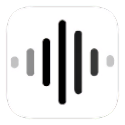 频率声音发生器app