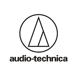 铁三角app软件(audio technica connect)