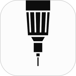 行影勾绘app免费版