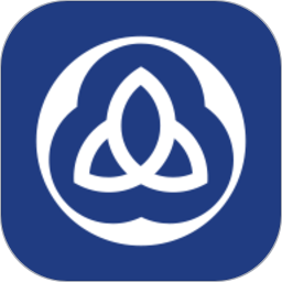 天航商旅app官方