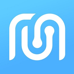 数维康心电记录仪