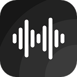 手机喇叭灰尘清理app