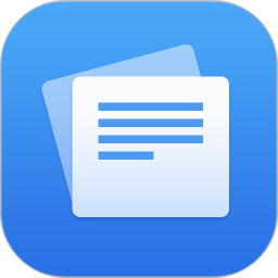 新闻资讯app(一点资讯)