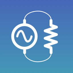 电子电路仿真和设计app(iCircuit)