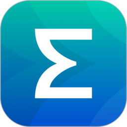 华米智能手表app(zepp)