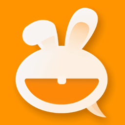 小冤家app云平台