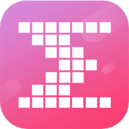 多媒体视觉训练软件